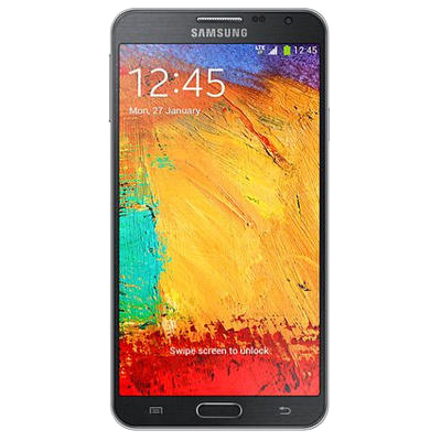 Samsung Galaxy Note 3