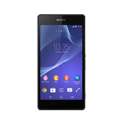 Sony Xperia Z2