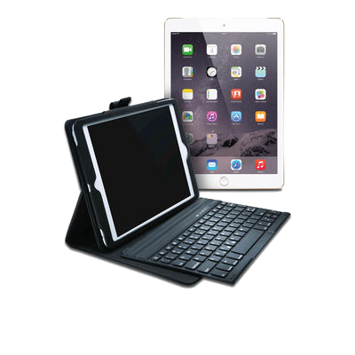 Smartphones - Handy ohne Schufa (Smartphone & All-Net Flat ...